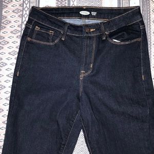 Old Navy Women’s Skinny Jeans